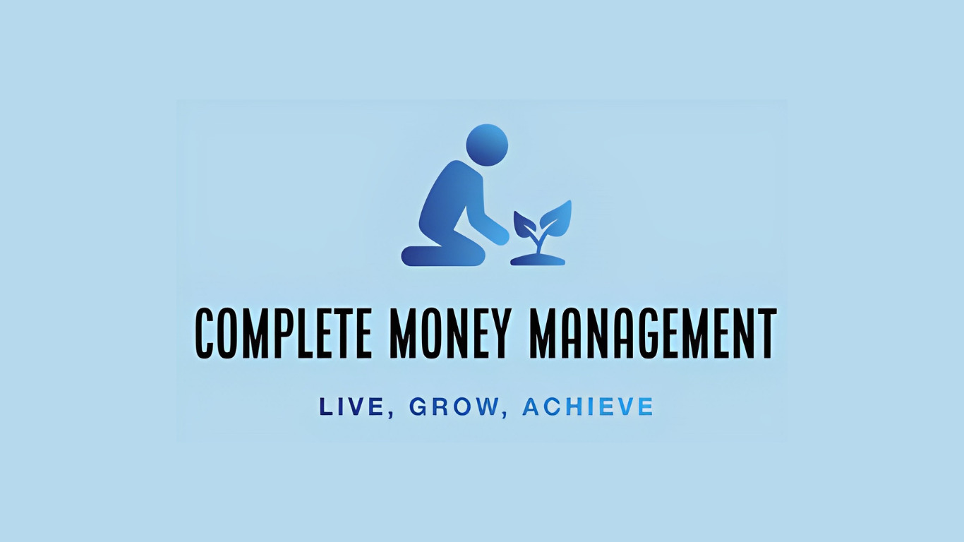 Best NDIS plan managers - Complete Money Management