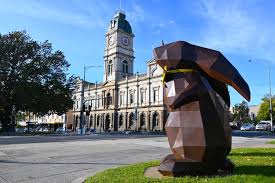 NDIS Plan Manager Ballarat