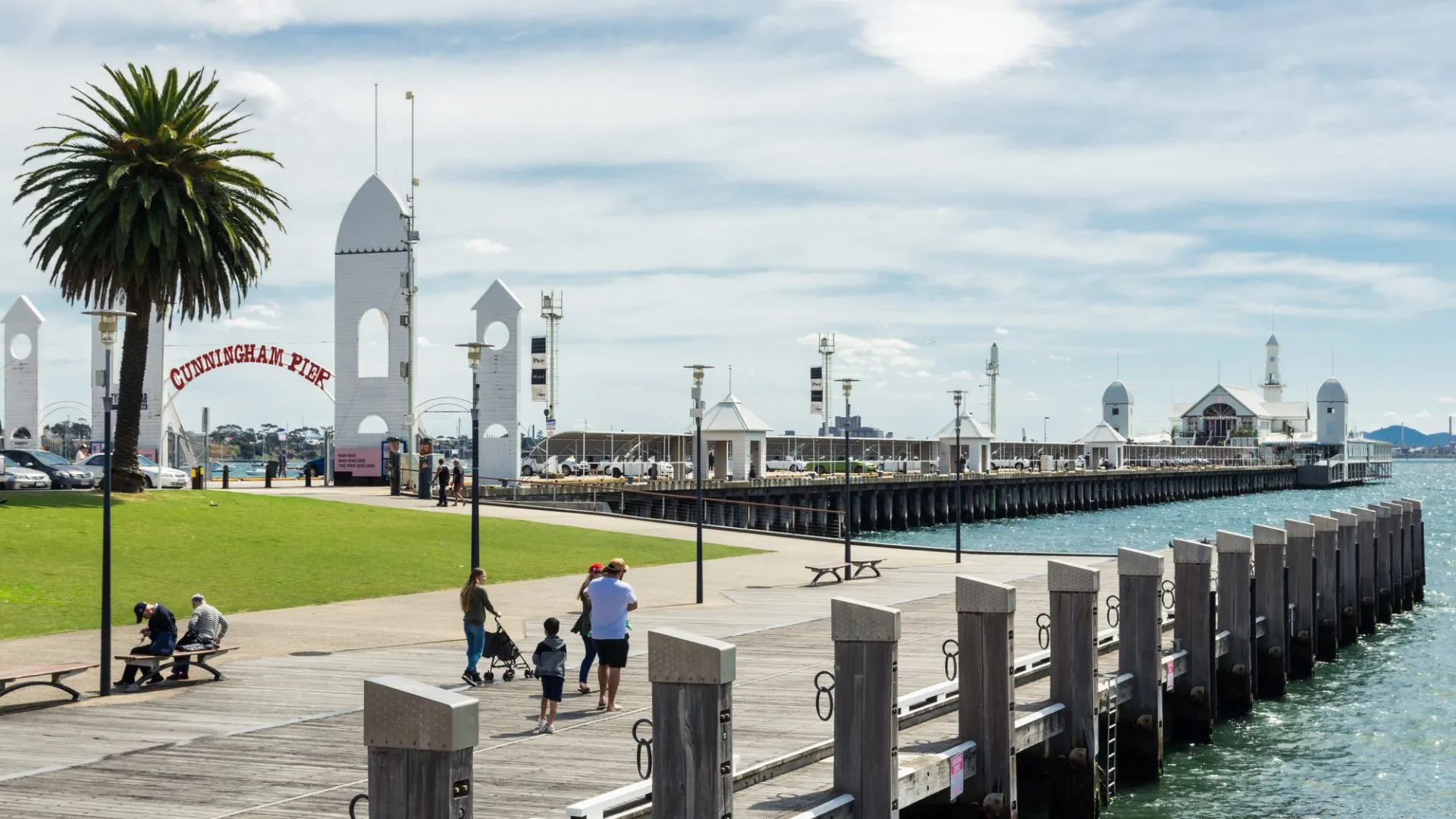 NDIS Plan Manager Geelong