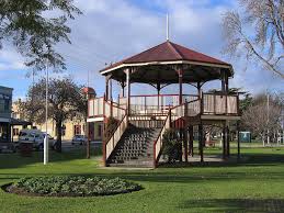 NDIS Plan Manager Bairnsdale