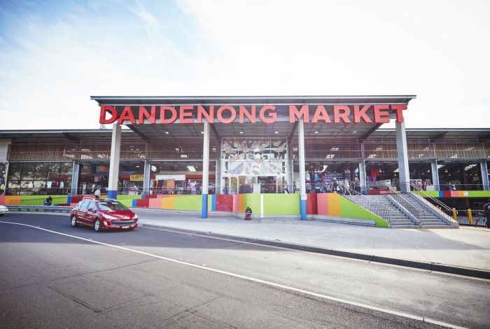 NDIS Plan Manager Dandenong