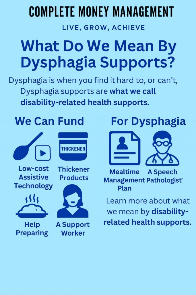 Dysphagia2