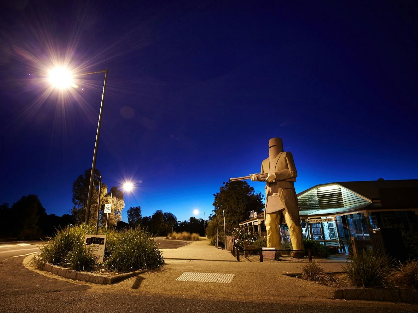 NDIS Plan Manager Wangaratta