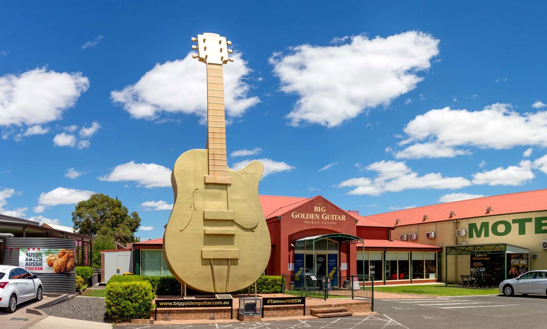 NDIS Plan Management Tamworth