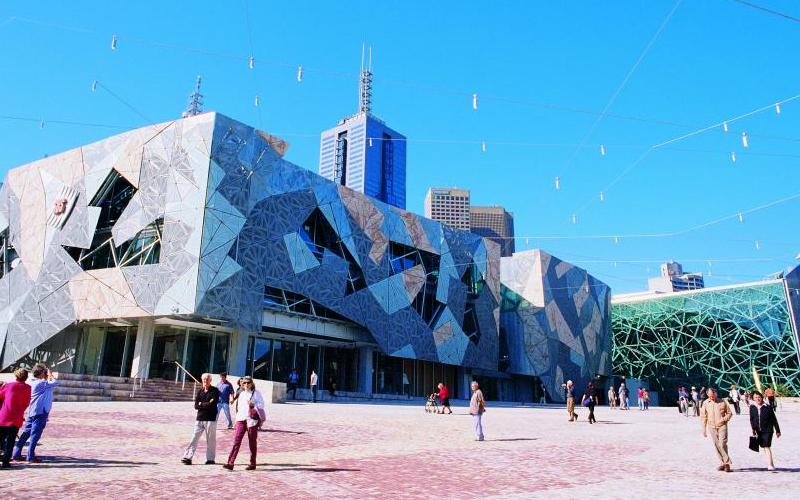 NDIS Plan Manager Melbourne