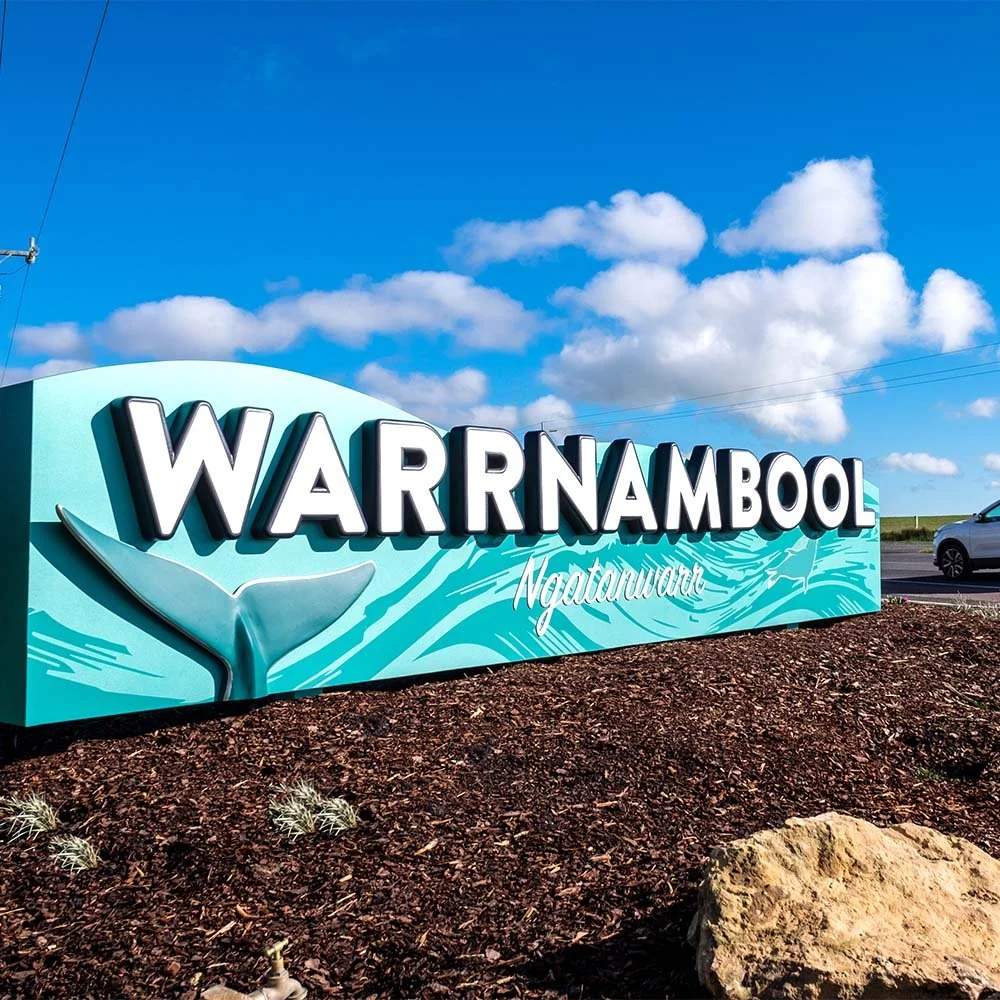 NDIS Plan Manager Warrnambool